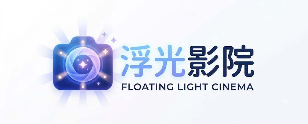 国产高清Tv精品网站,慈禧的秘密生活电影,磁力链日韩电影在线